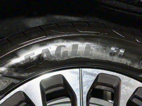 2025�� 100kWh 30��̨�����