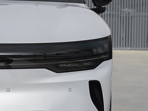 2026�� ����Max�� 75kWh