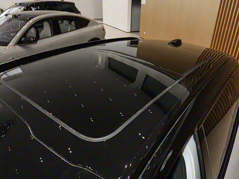 2025�� 100kWh 30��̨�����