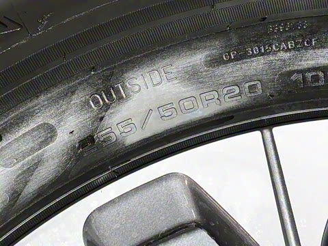 2025�� 100kWh 30��̨�����