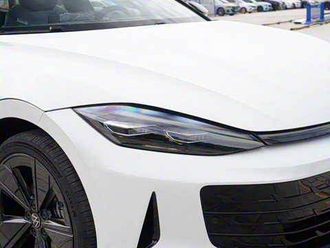 2026�� ���L GTS 380TSI ����