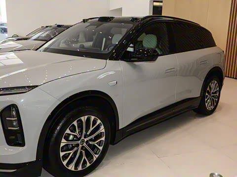 2025�� 100kWh 30��̨�����