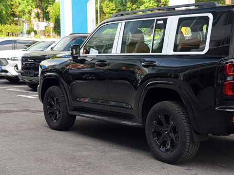 2026�� 2.4T ���������ؾ���