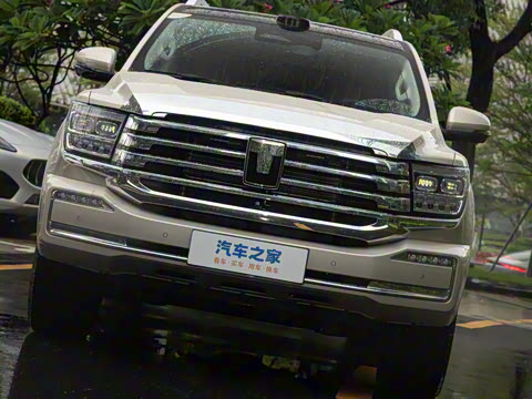 2026�� Hi4-T ������