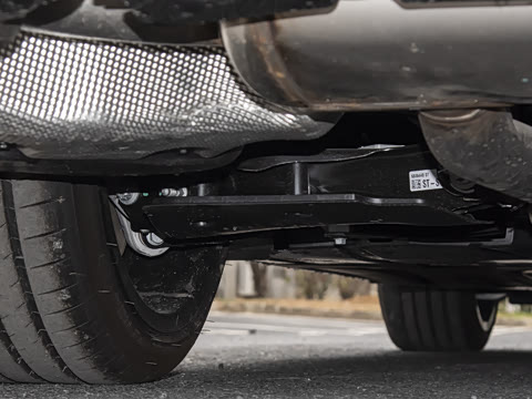 2026�� M240i xDrive