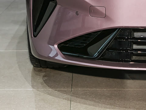 2026�� 126������ Ultra