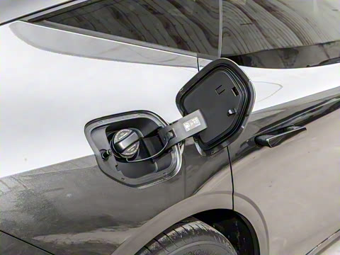 2025�� 120����Ultra