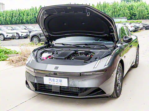 2025�� 120����Ultra