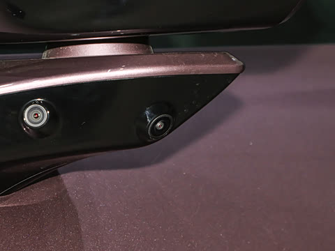 2026�� 126������ Ultra