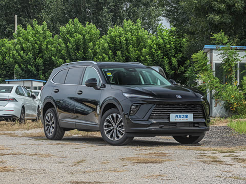 2026�� ������Plus 28T �����׽��