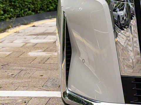 2025�� ������ɽ7