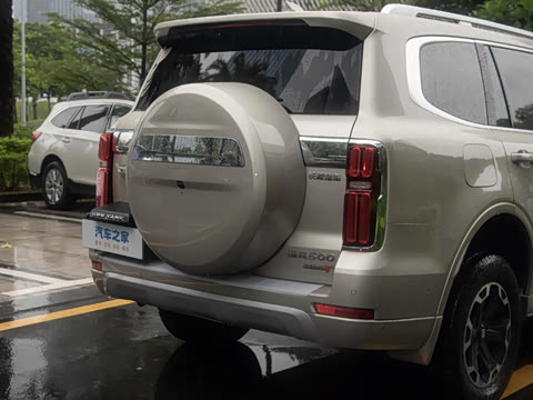 2026�� Hi4-T ������