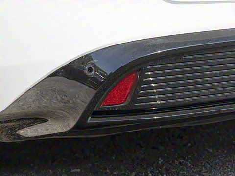 2026�� 650����������