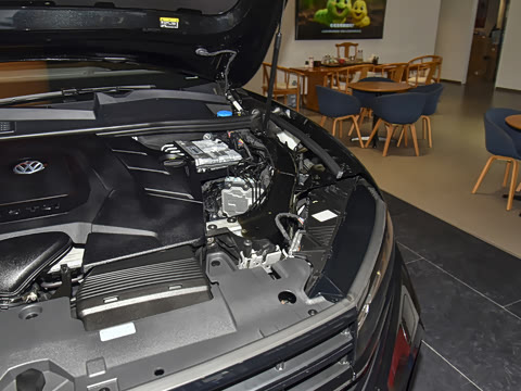 2026�� 3.0TSI �����