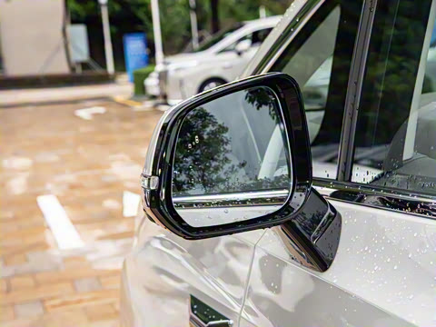 2025�� ������ɽ7