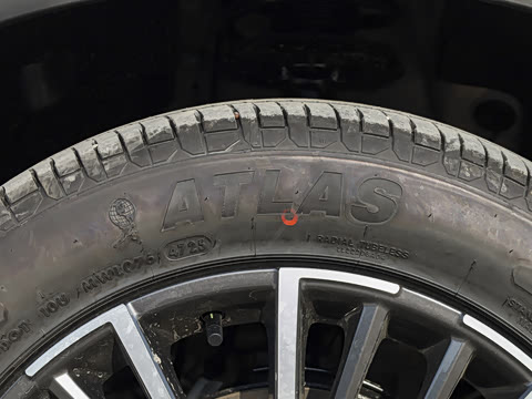 2026�� 290TGDI DCT������ 5��