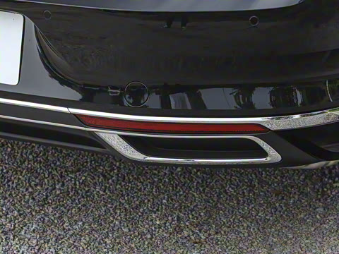 2025�� �Ŀ��� ������ 330TSI DSG������