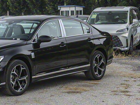 2025�� �Ŀ��� ������ 330TSI DSG������