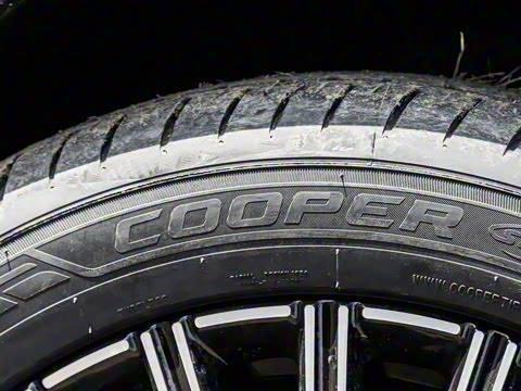 2026�� 210������