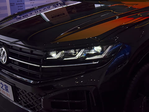 2026�� 3.0TSI �����