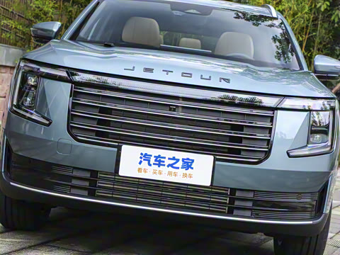 2026�� 2.0TD �Զ���Ӣ 7��