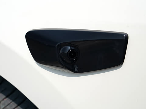 2026�� DM-i 200KM������