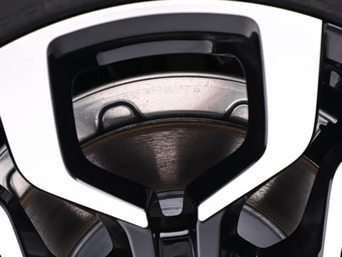 2026�� 610 ���ɰ�