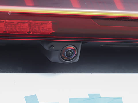 2026�� 2.0T Ǭ���Ǽݰ�