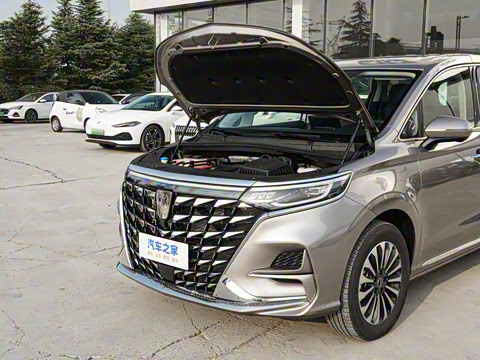 2026�� 1.5T DMH ������