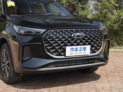 2026�� 290TGDI DCT������ 7��