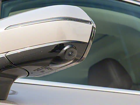 2026�� 1.5T DMH ������