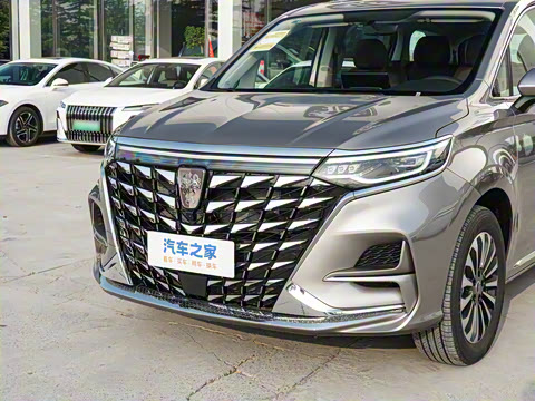 2026�� 1.5T DMH ������