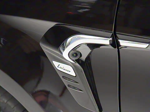 2026�� T800G � �ǻ�ħ��