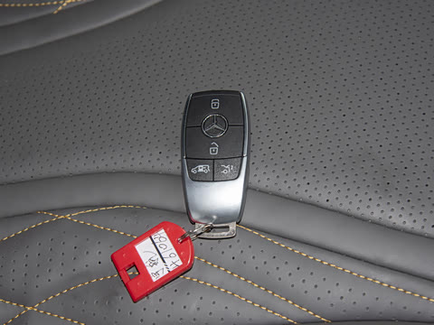 2026�� T800G � �ǻ�ħ��