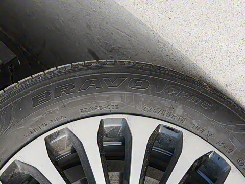 2026�� 1.5T DMH ������