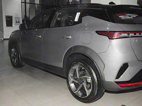 2026�� Relive 1.5T Max