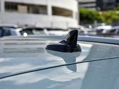 2025�� quattro 45�����ذ� 35TFSI ʱ�ж�����