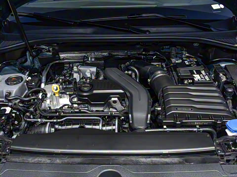 2025�� quattro 45�����ذ� 35TFSI ʱ�ж�����