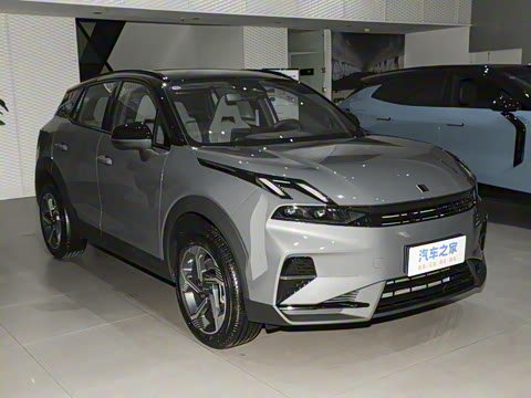 2026�� Relive 1.5T Max