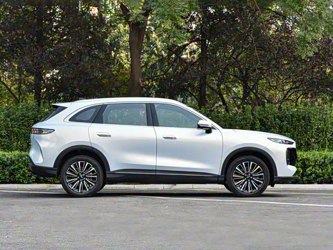 2026�� ����� ���� ����1.6T �Զ��콢��