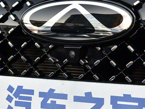 2026�� ����� ���� ����1.6T �Զ��콢��