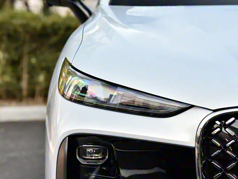 2026�� ����� ���� ����1.6T �Զ��콢��