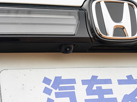 2026�� 240TURBO Max��