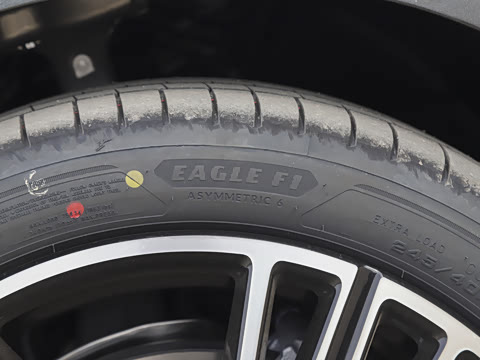 2026�� 2.0T Ǭ���Ǽݰ�