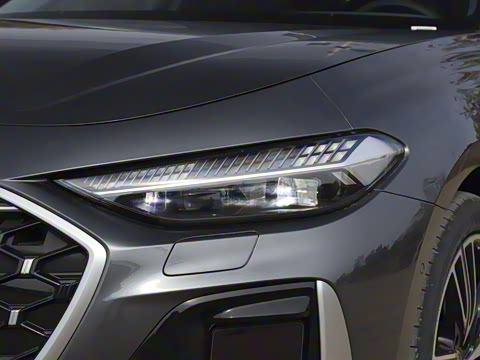 2026�� 2.0T Ǭ���Ǽݰ�