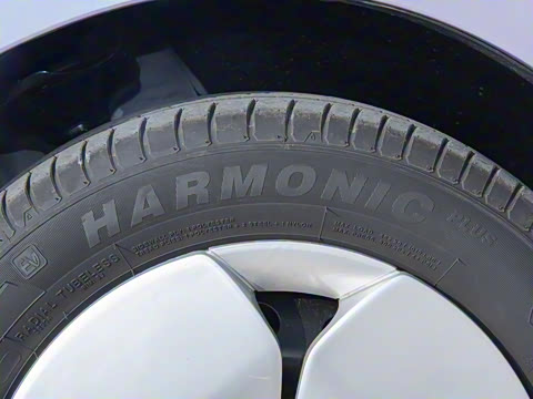 2026�� ���ð�