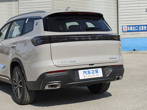 2026�� 290TGDI DCT������ 5��