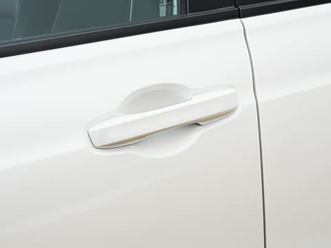 2026�� 240TURBO Max��