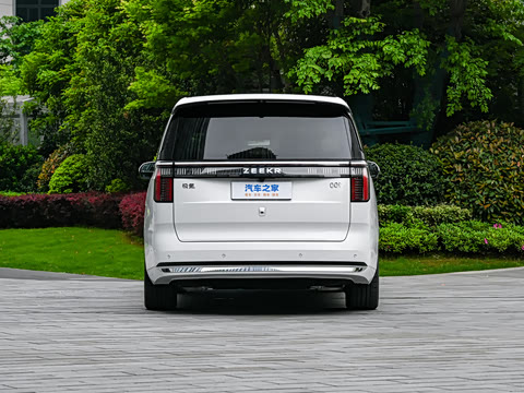 2026�� ˫��� ����Ultra+������