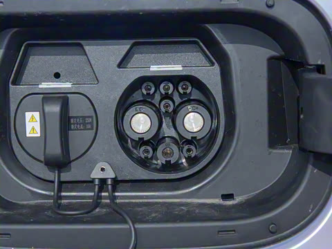 2026�� ���ð�